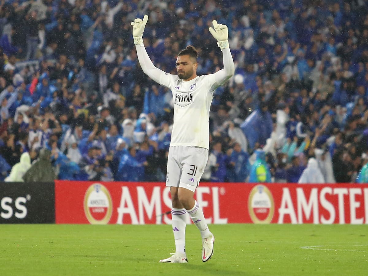 El Pulso del Fútbol, 19 de mayo de 2025