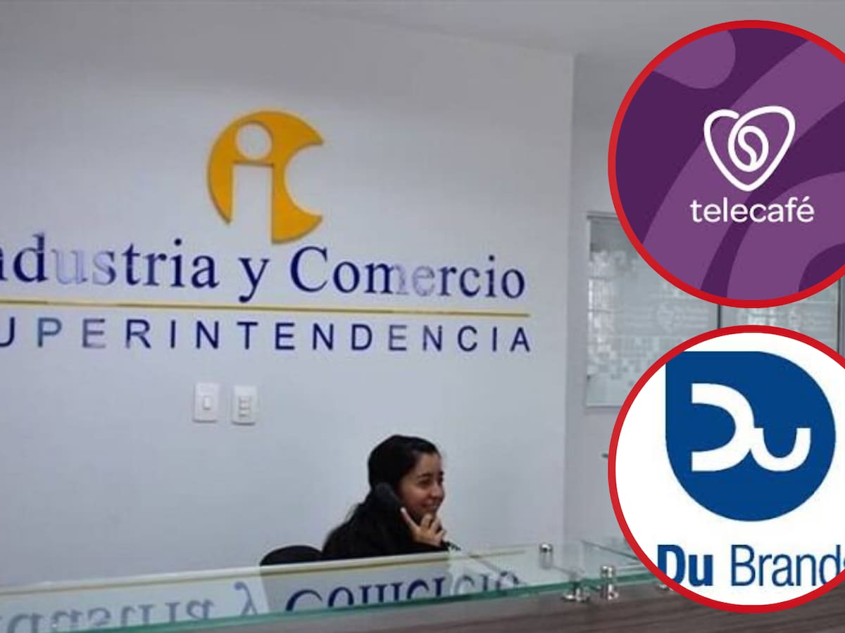 La Superintendencia de Industria y Comercio investiga a Telecafé por favorecimiento en contratos