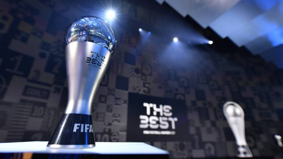 El Pulso del Fútbol, 17 de enero de 2022