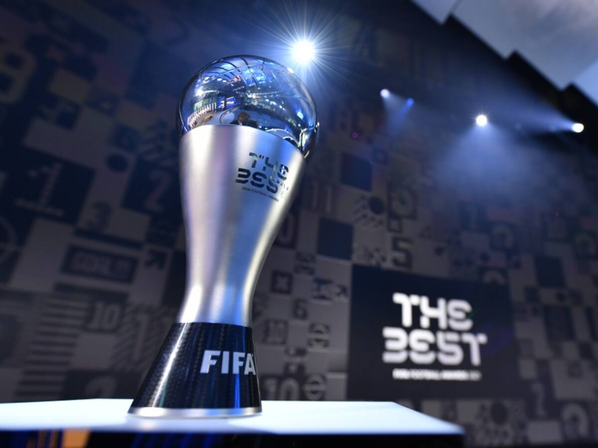 El Pulso del Fútbol, 17 de enero de 2022