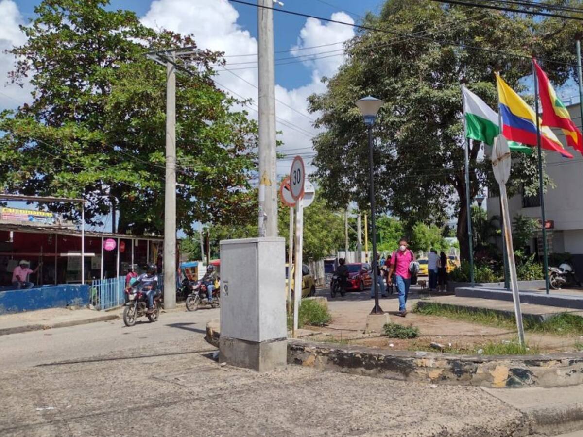 No hay capturados por últimos sicariatos en Cartagena