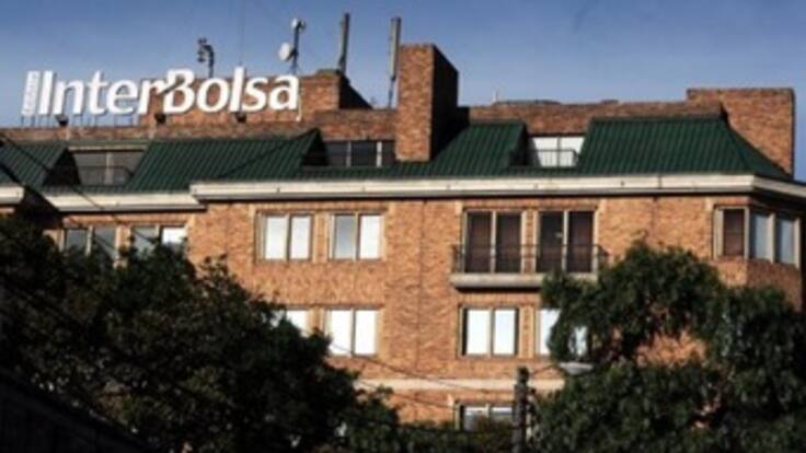 Tres empresas vinculadas con Interbolsa sometidas a máximo control por la Supersociedades