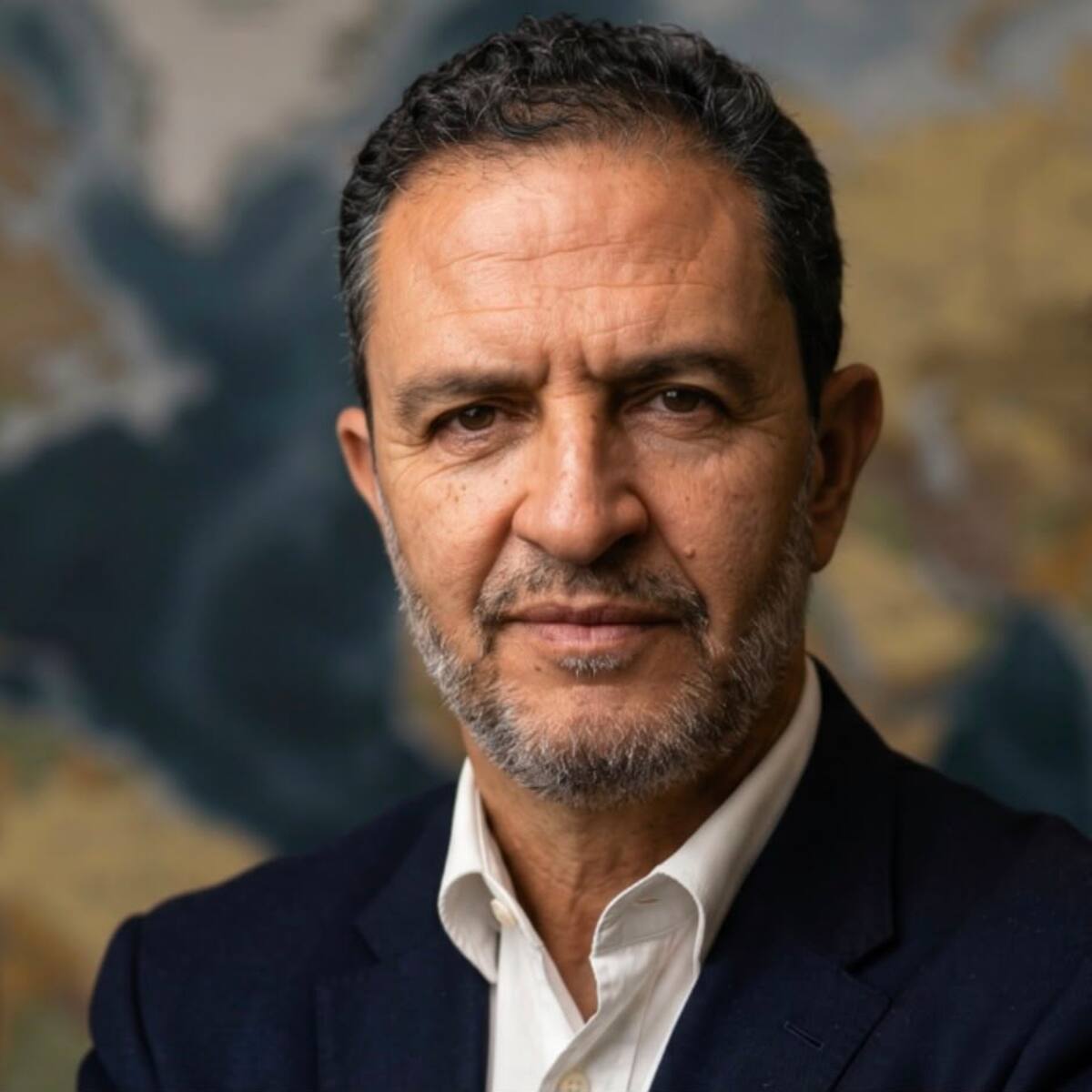 Canciller desmiente rechazo de ayuda internacional: UNGRD confirma llegada de equipos de rescate