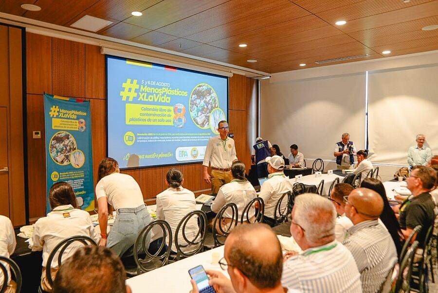 Alcaldía de Cartagena