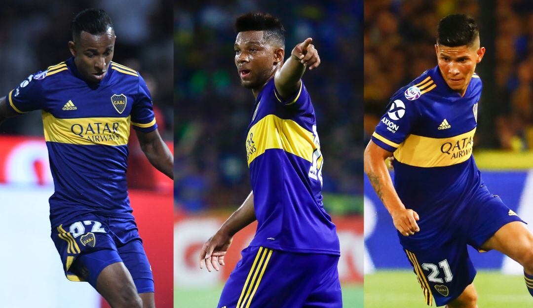 Villa, Fabra y Campuzano 