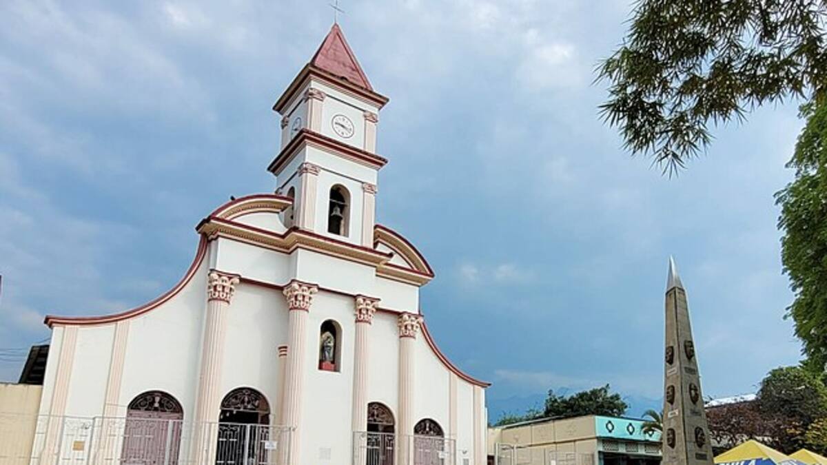 Concejales de Rivera-Huila, amenazados por supuestos grupos ilegales
