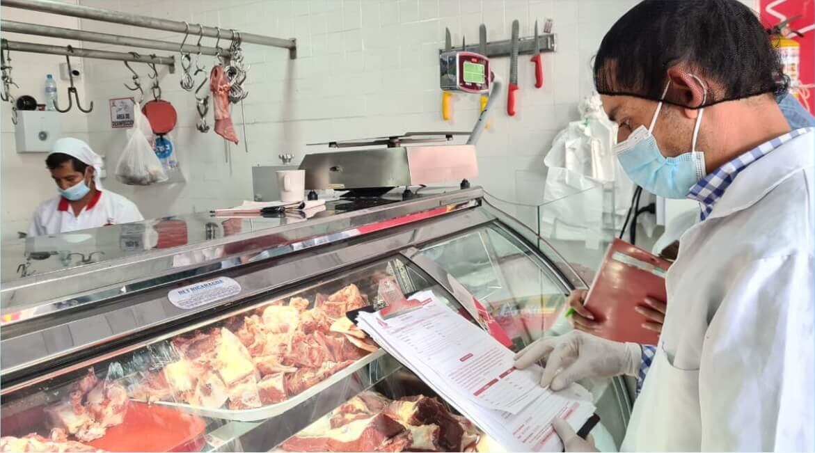 Foto: Tomada de Google