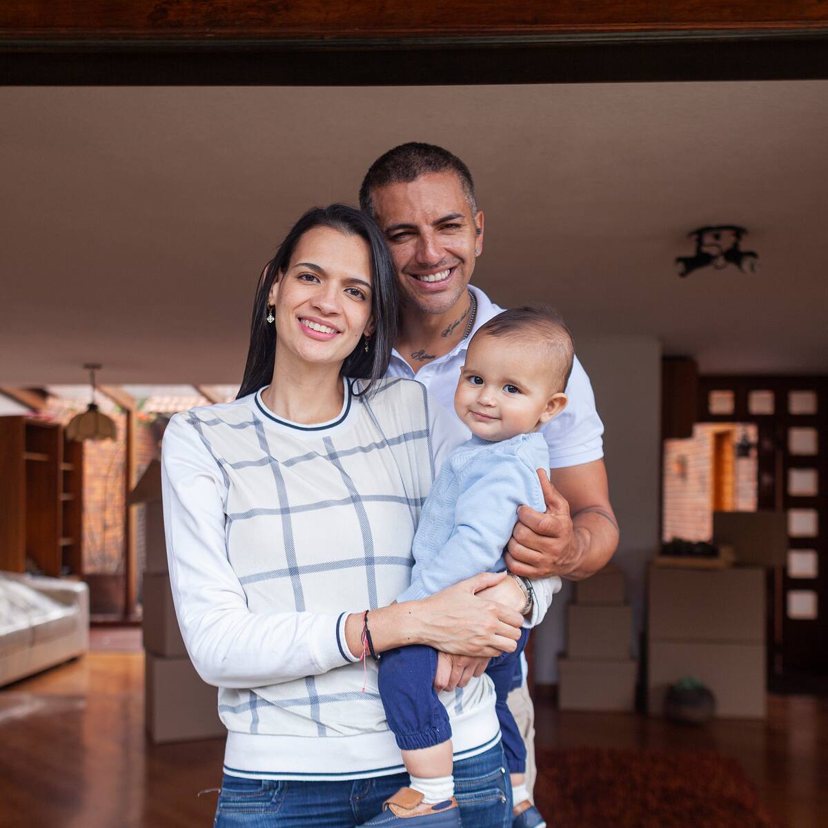 Grupos del Sisbén que pueden aplicar al subsidio de vivienda en 2025: Requisitos MinVivienda