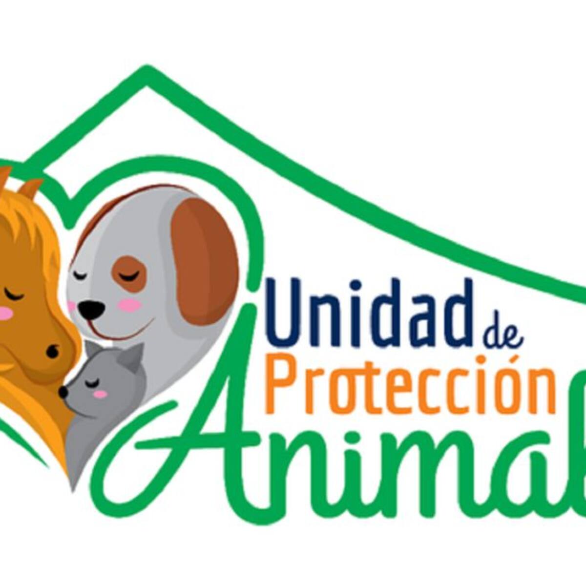 Unidad de Protección Animal estaría siendo suplantada