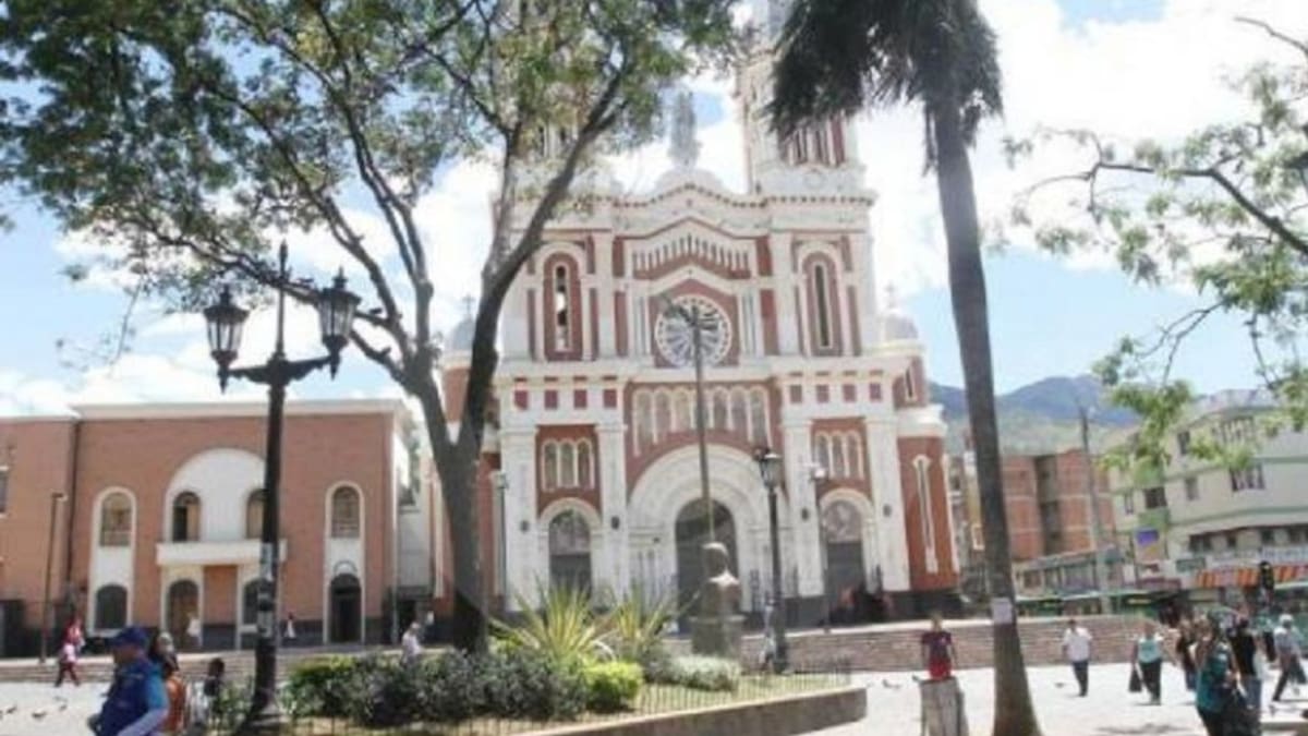 En Bello algunos portadores del COVID no se están aislando