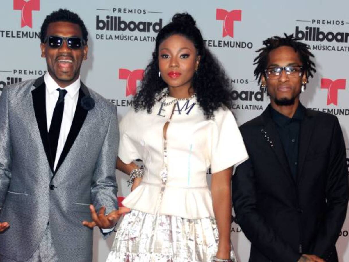 ¿Usted qué hace cuando #DineroNoHay?