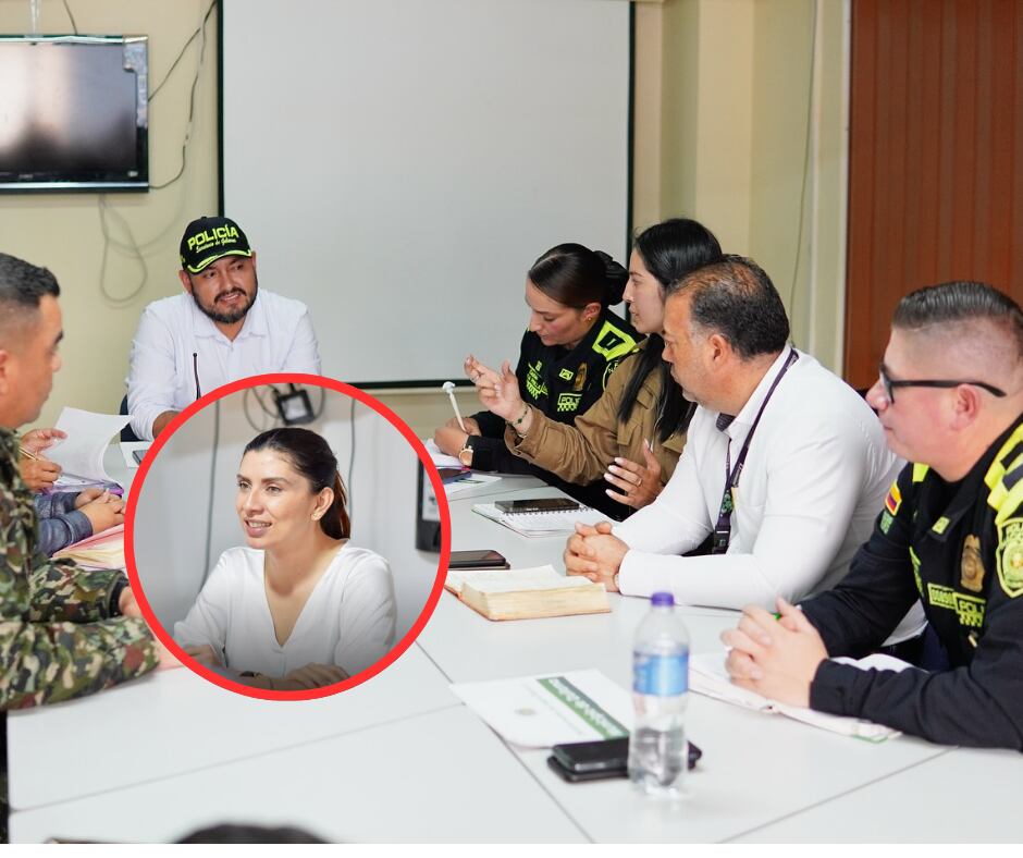 Varios ciudadanos, sorprendidos en estado de embriaguez y sin la documentación al día.