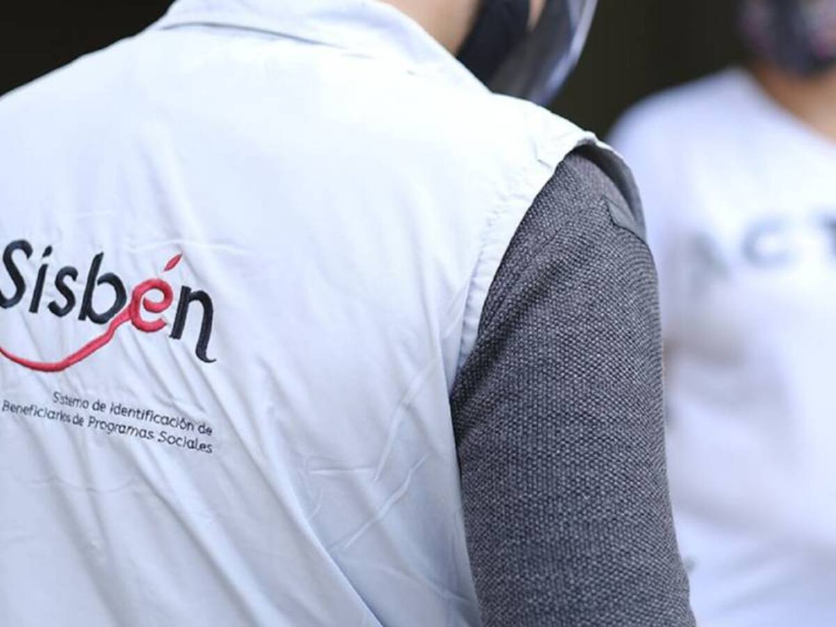 En Pereira se toman medidas ante la ampliación de plazo para la encuesta del Sisbén