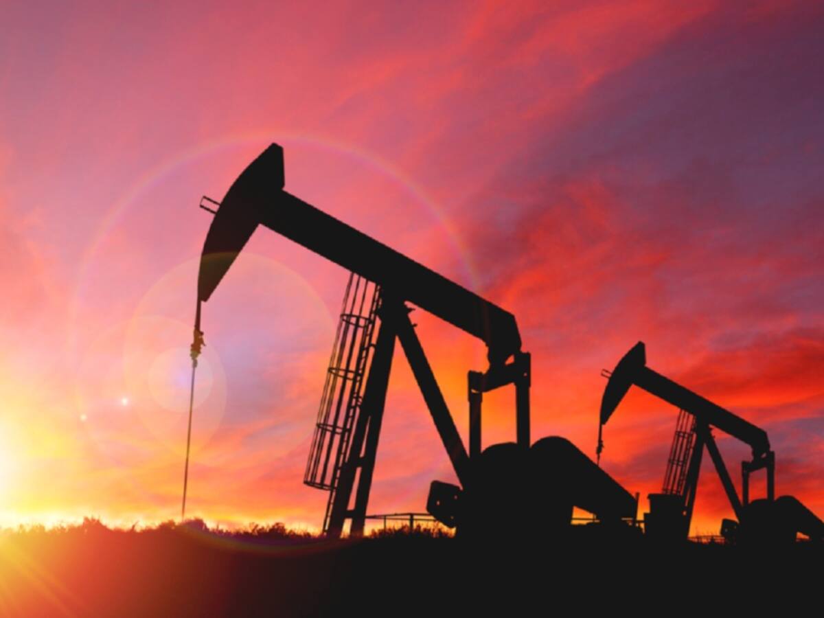 Ambientalistas preocupados por avance del piloto de fracking
