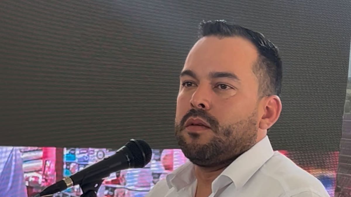 Gobierno descarta apagón en la Costa tras suspensión de emergencia económica