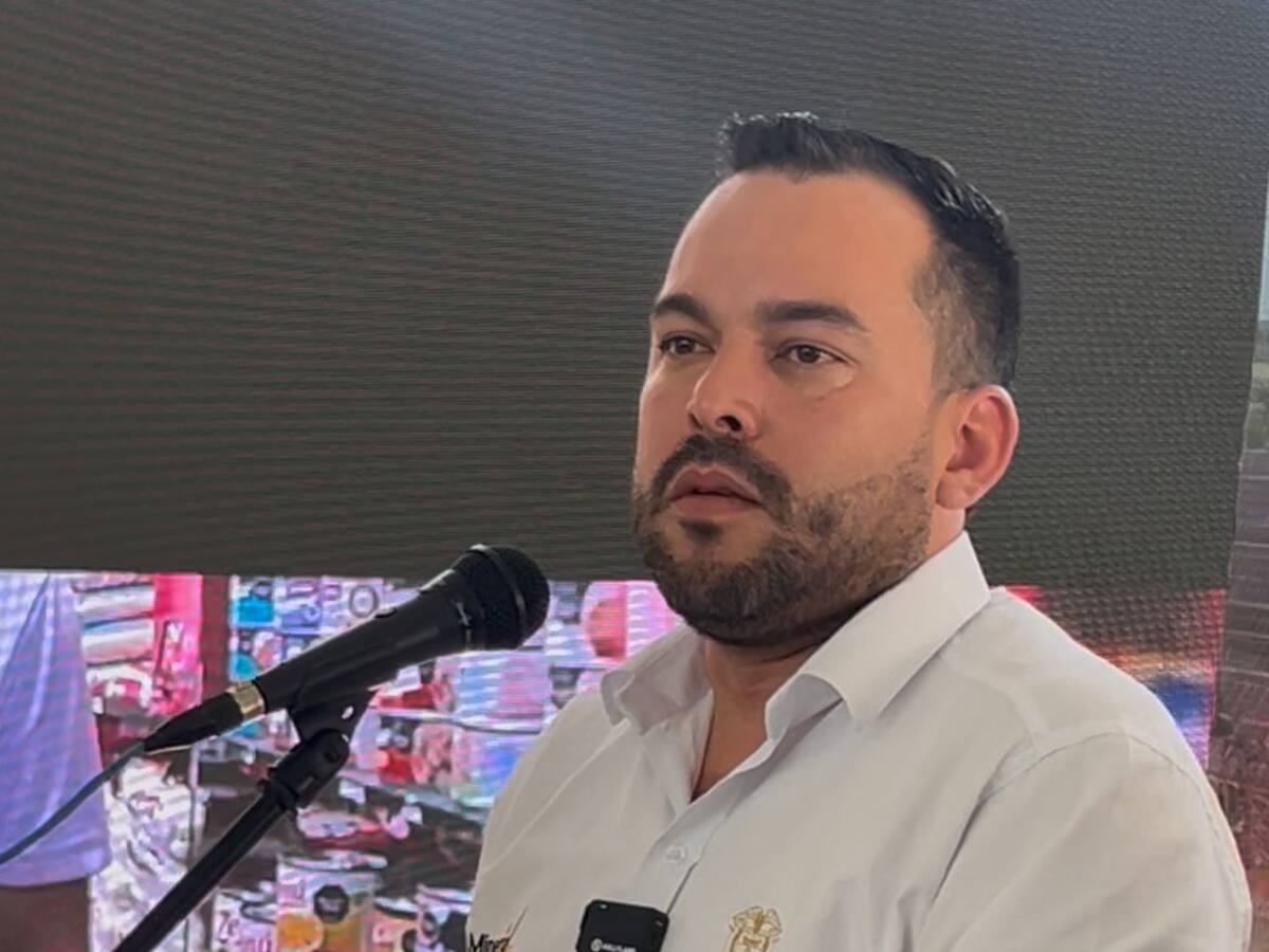 Gobierno descarta apagón en la Costa tras suspensión de emergencia económica