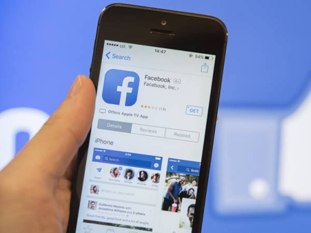 Estos fueron los memes más divertidos tras las fallas de Facebooke Instagram