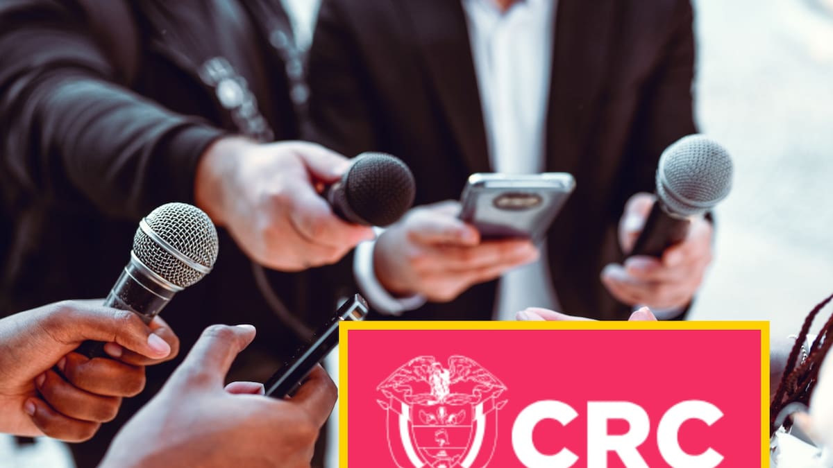 Javier Gutiérrez Afanador, comisionado de la CRC designado por Petro, no cumpliría con requisitos