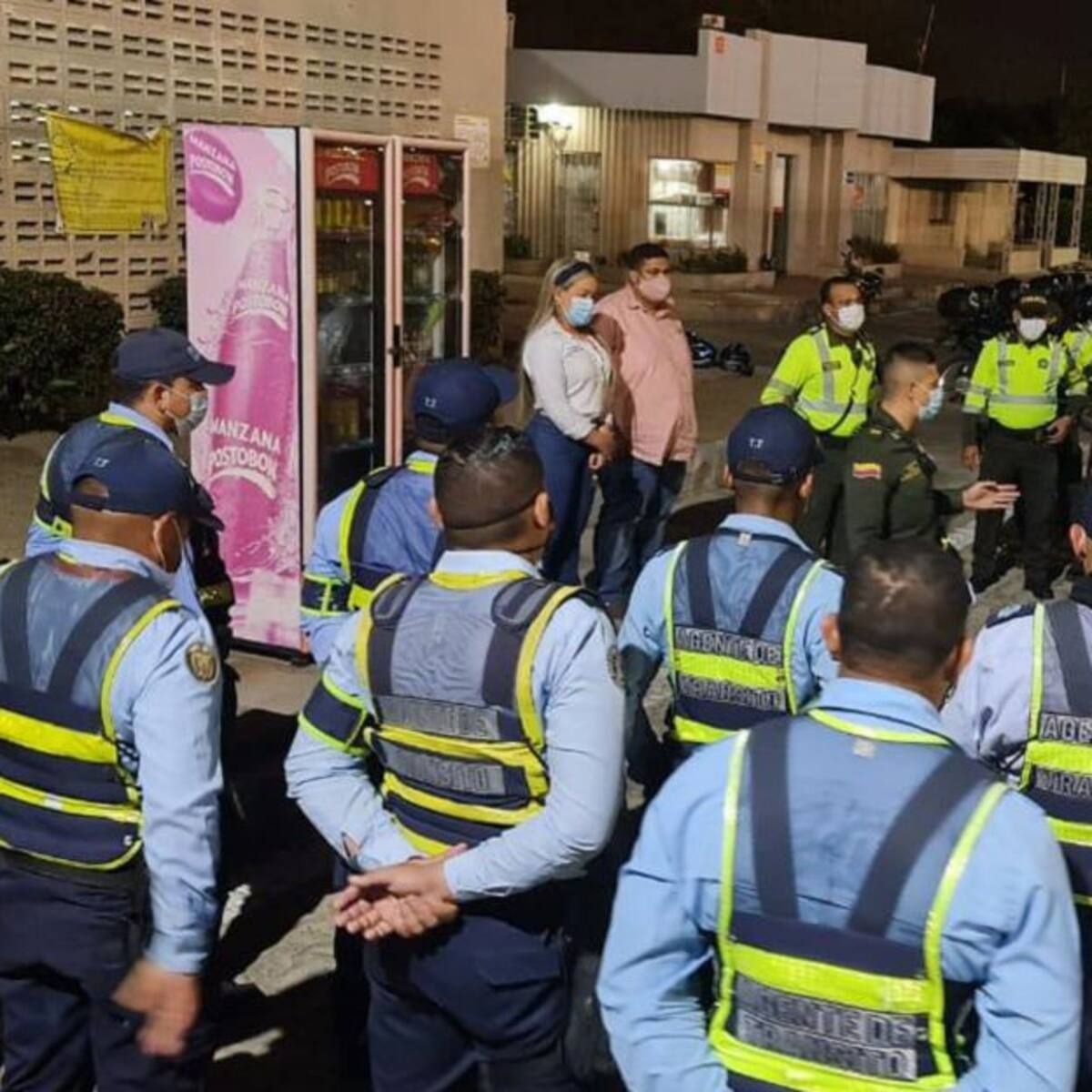 Autoridades de Santa Marta logran reducción del 60% en los homicidios