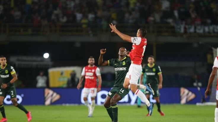 Equipos del FPC pueden acordar con jugadores reducción de salarios