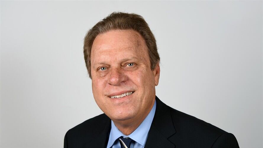 Ramón Jesurun tiene COVID-19. Foto: Mike Hewitt - FIFA/FIFA via Getty Images