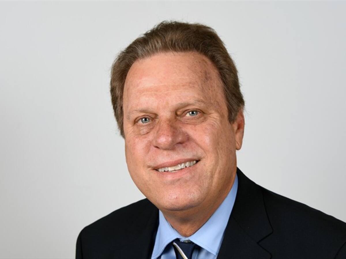 Jesurún sobre haber llamado “amateur” a Selección Sub-17: “Me sacaron de contexto”