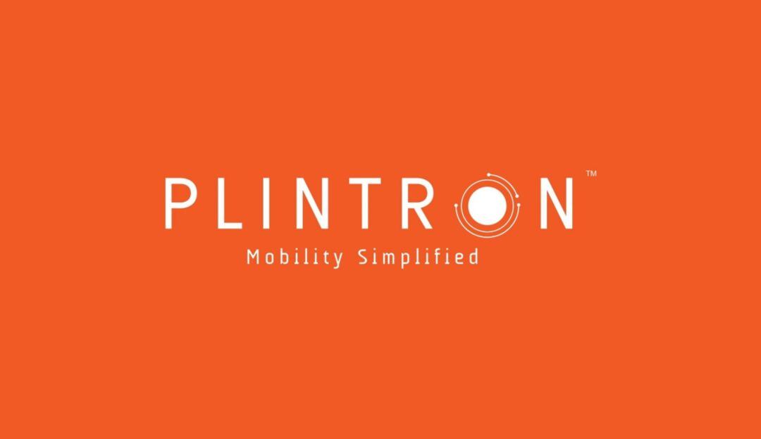 PLINTRON