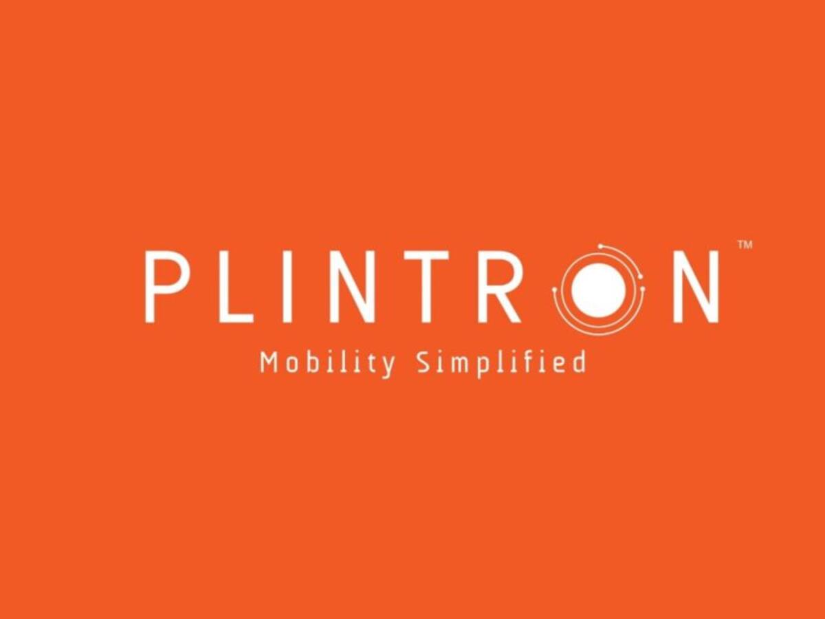 Plintron: el nuevo operador móvil anuncia llegada a Colombia