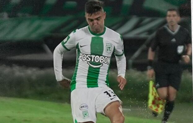 Twitter (X): @nacionaloficial