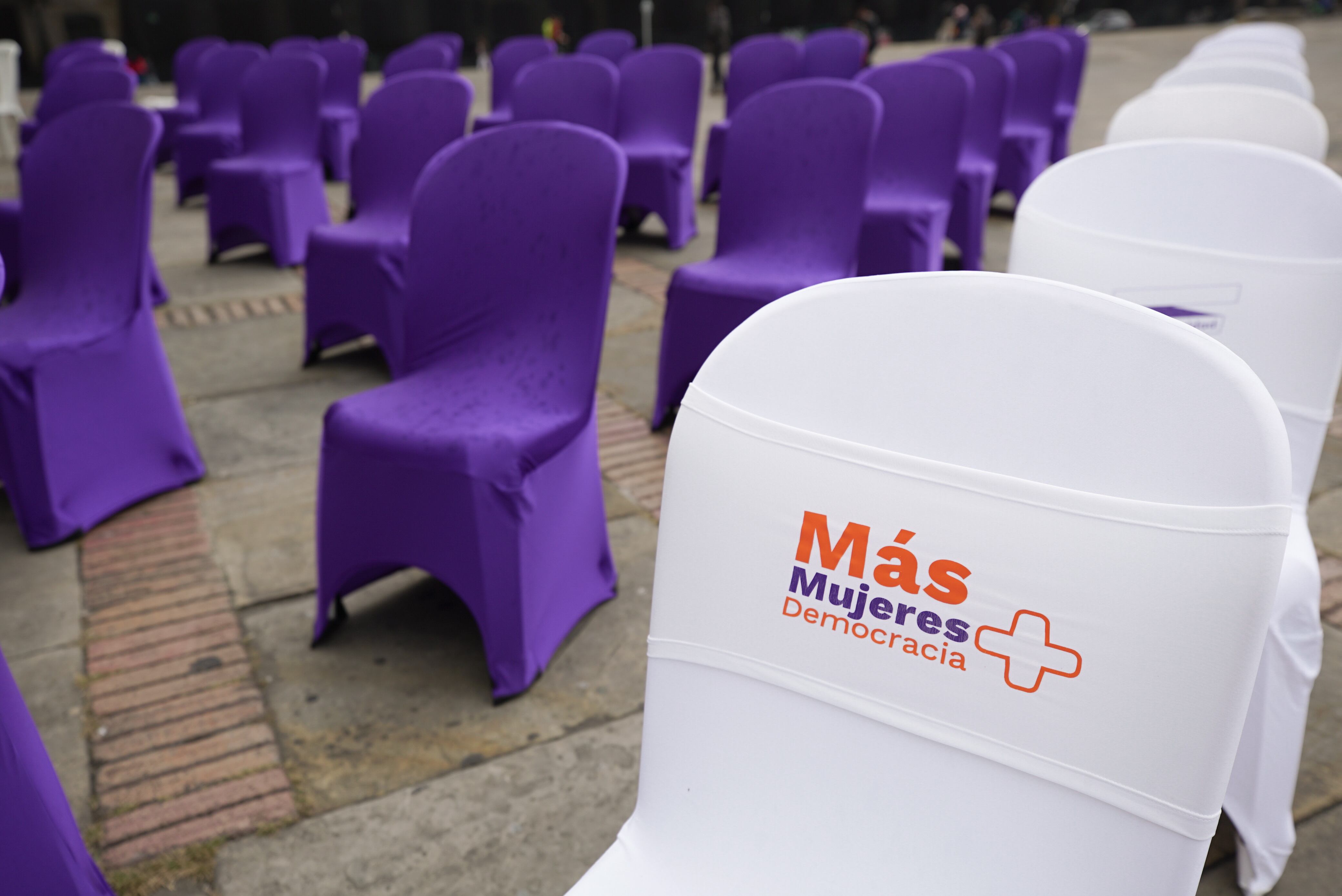 Foto: ONU Mujeres Colombia.