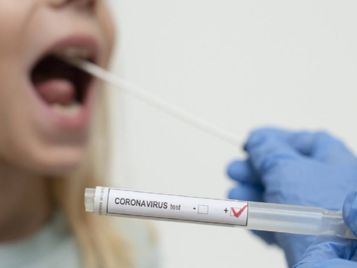 Cali superó el cuarto pico del COVID-19: Vacunación evitó 1.300 muertes