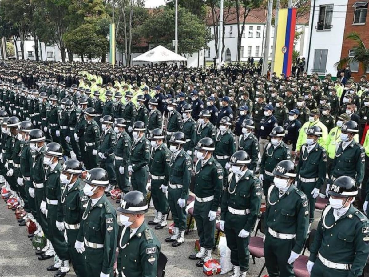 Gobierno entregará 23 mil camisas balísticas a policías