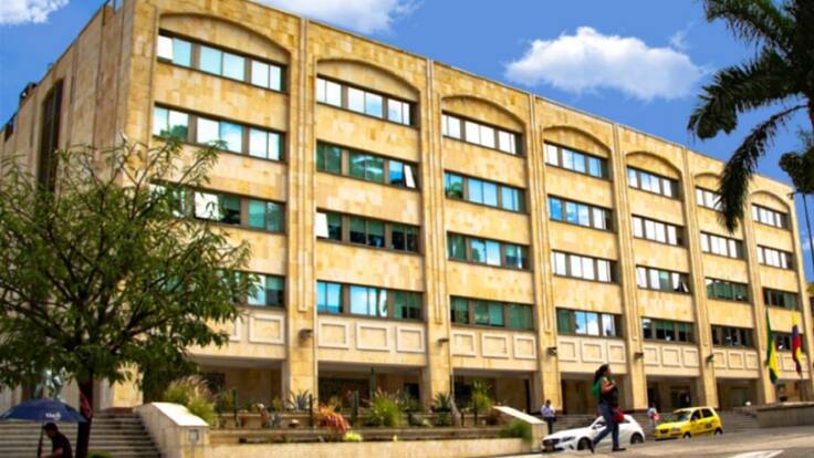 Alcaldía de Bucaramanga niega foco de contagio de COVID-19