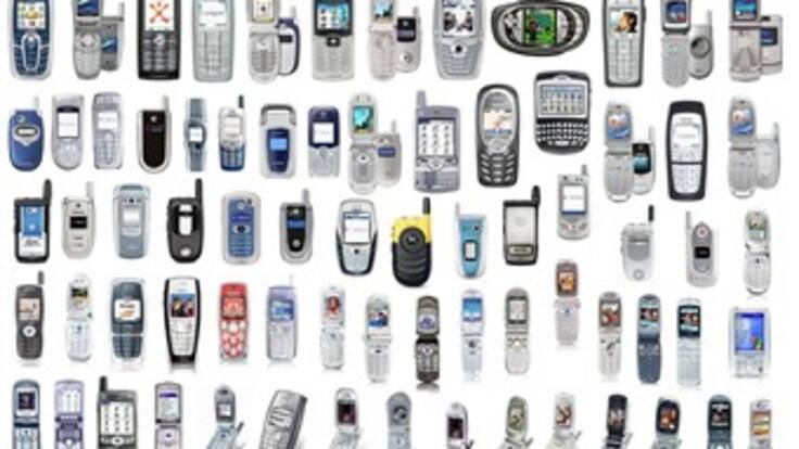 Recursos legales para personas insatisfechas con su operador de celular
