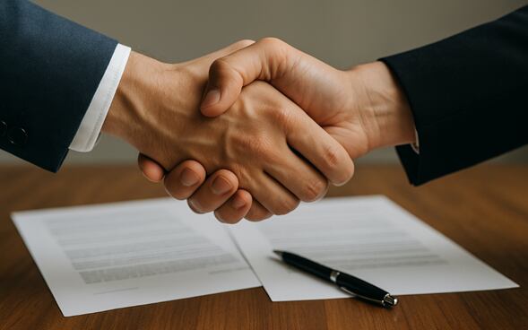 Histórico cambio pensional: maestros del decreto 1278 podrán acceder a beneficios del régimen 2277