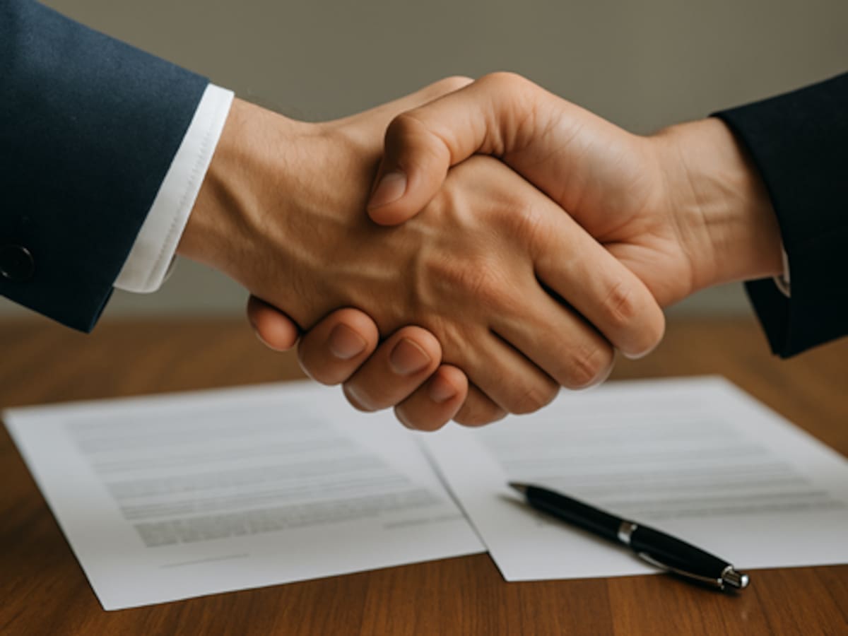 Histórico cambio pensional: maestros del decreto 1278 podrán acceder a beneficios del régimen 2277