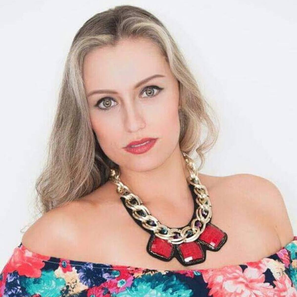 MANUELA CALLEJAS NOREÑA