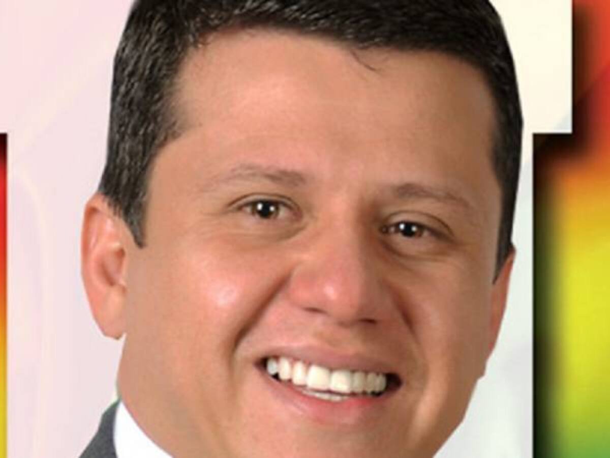 Con plata de Odebrecht 'Ñoño' Elías pensaba consolidar su grupo político en la Costa