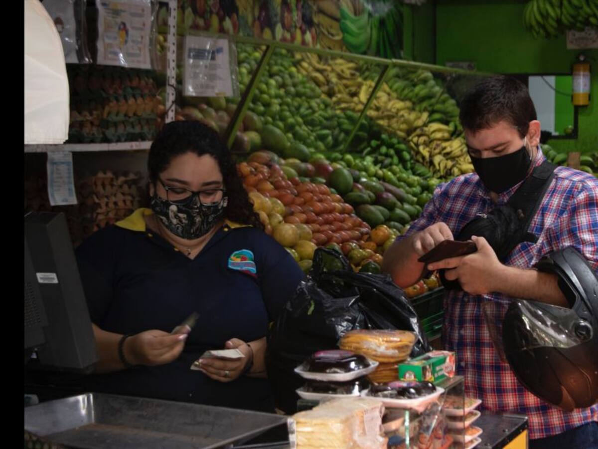 478 empleos para jóvenes en Juntas de Acción Comunal