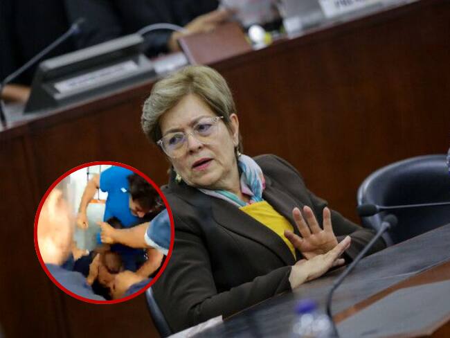 Mintrabajo investigará por maltrato laboral a empresa de valores denunciada en redes