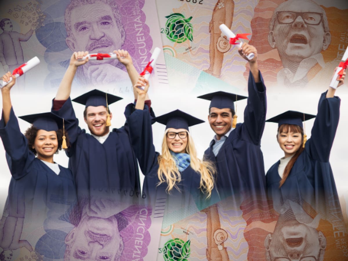 Valen más de $150.000.000: Estos son los posgrados más caros de Colombia 2025, ¿las estudiaría?