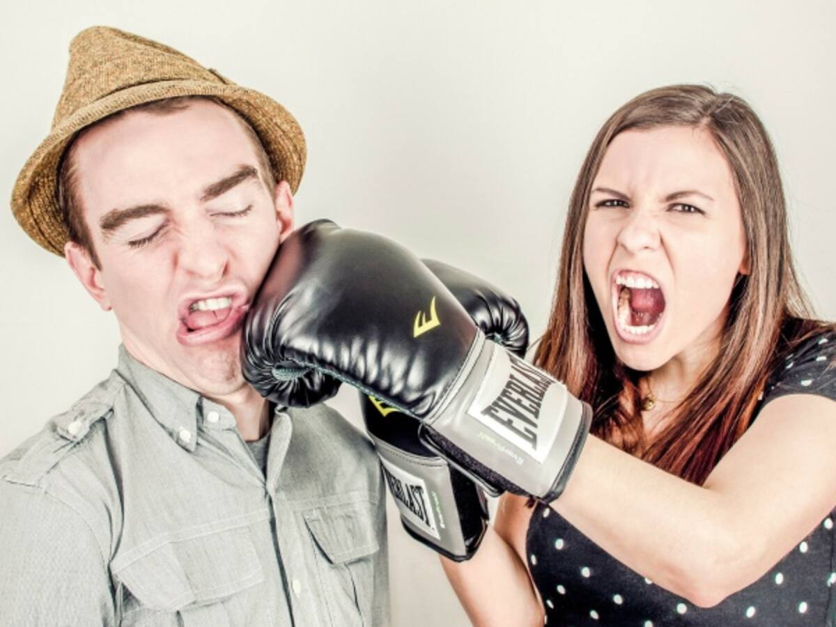 Te amo, pero te espío: 25% de colombianos espían a su pareja en Internet