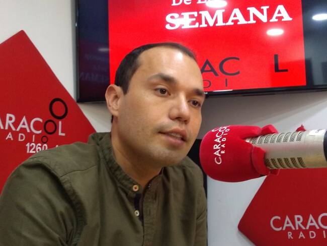 El Tolima y su apuesta por el sector logístico