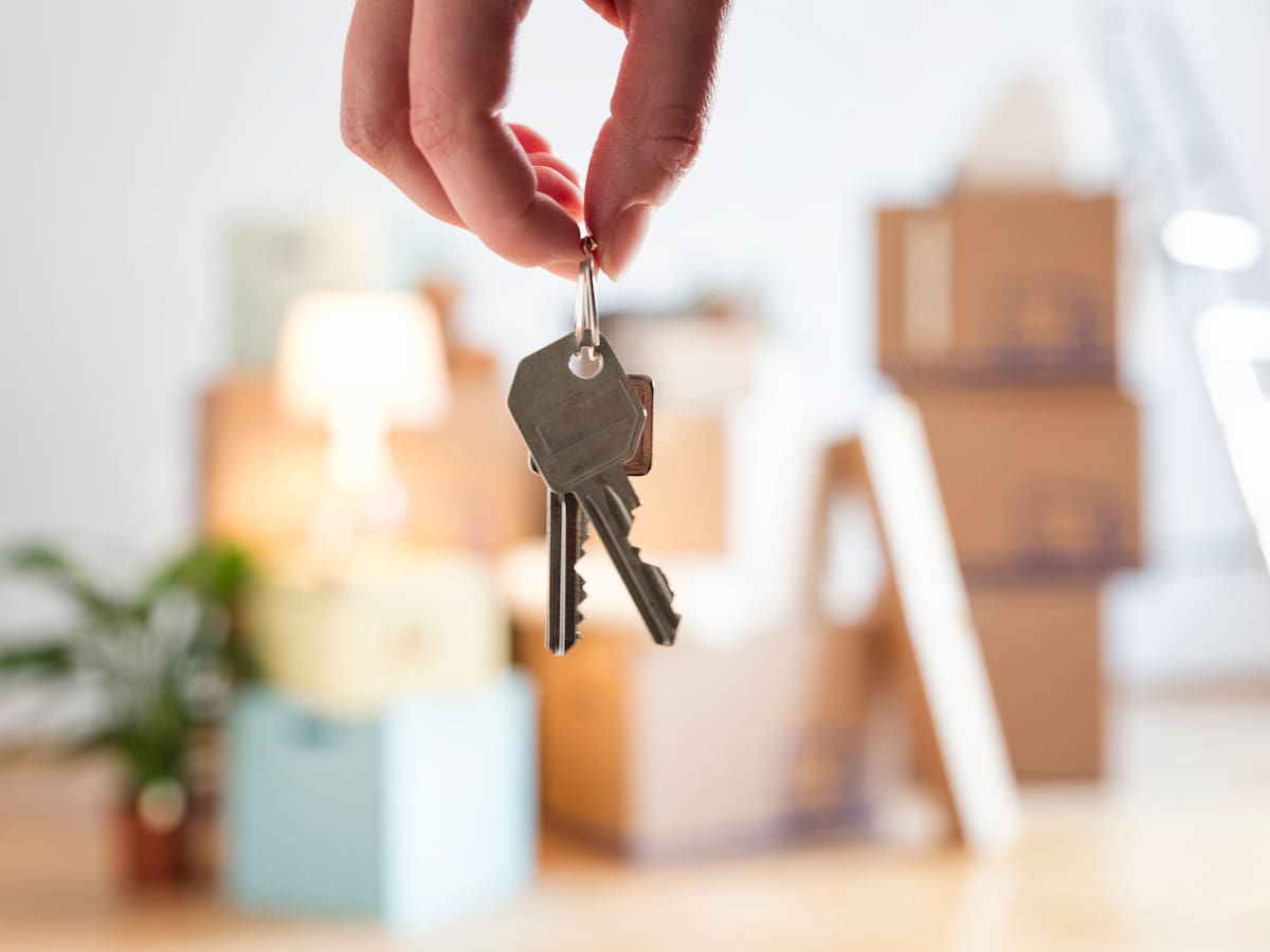 Demoras en la entrega de apartamentos de constructora Marval