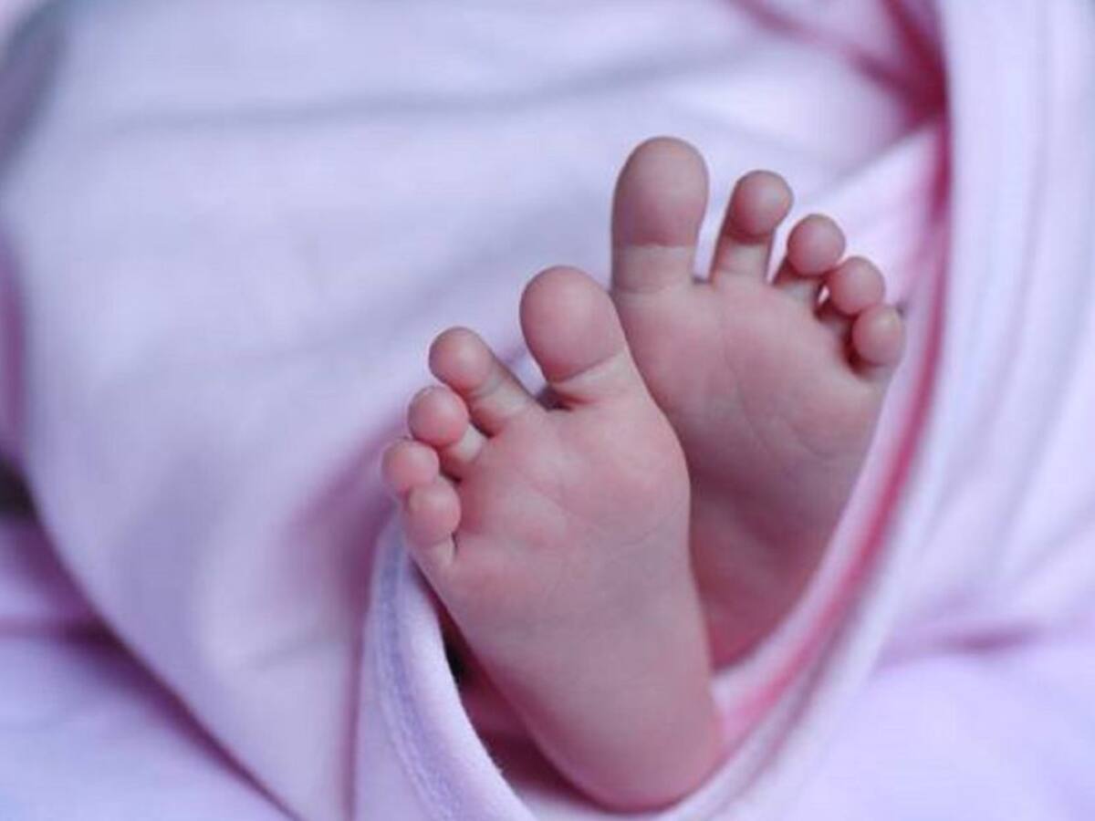 Comunidad indígena reportó caso de Covid-19 en bebé de 6 meses