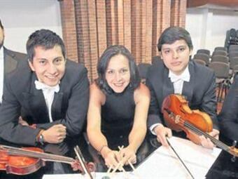 Foto: El Tiempo