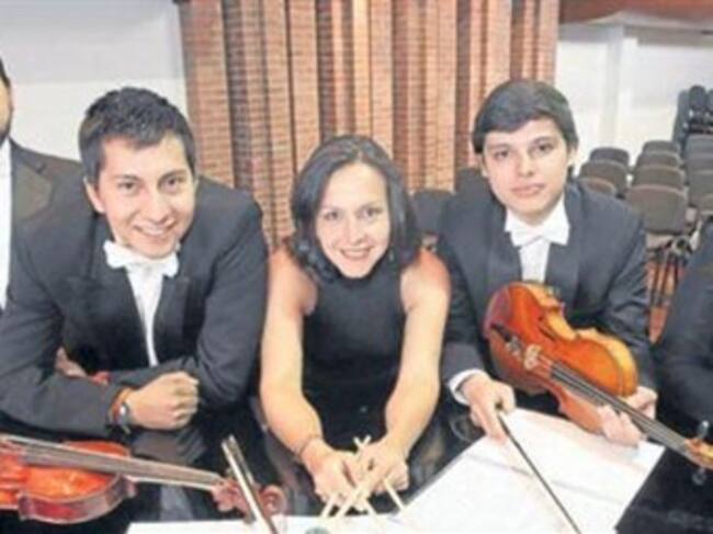 Foto: El Tiempo