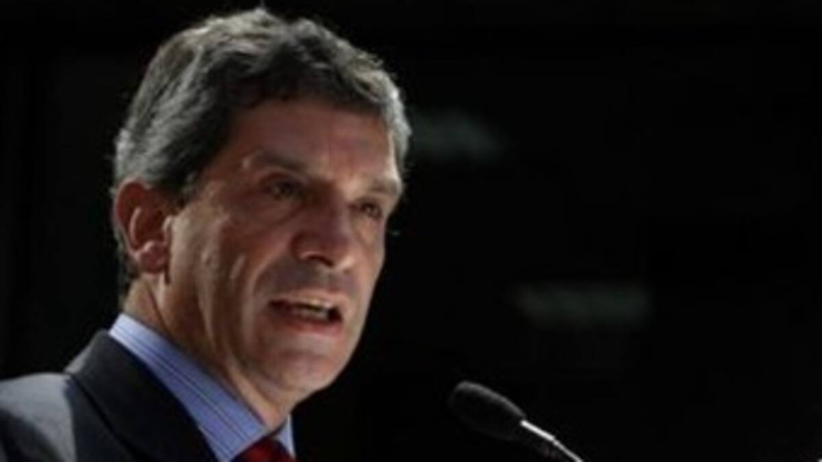A finales de 2013 funcionarán en el país 140 Centros de Empleo: Gobierno