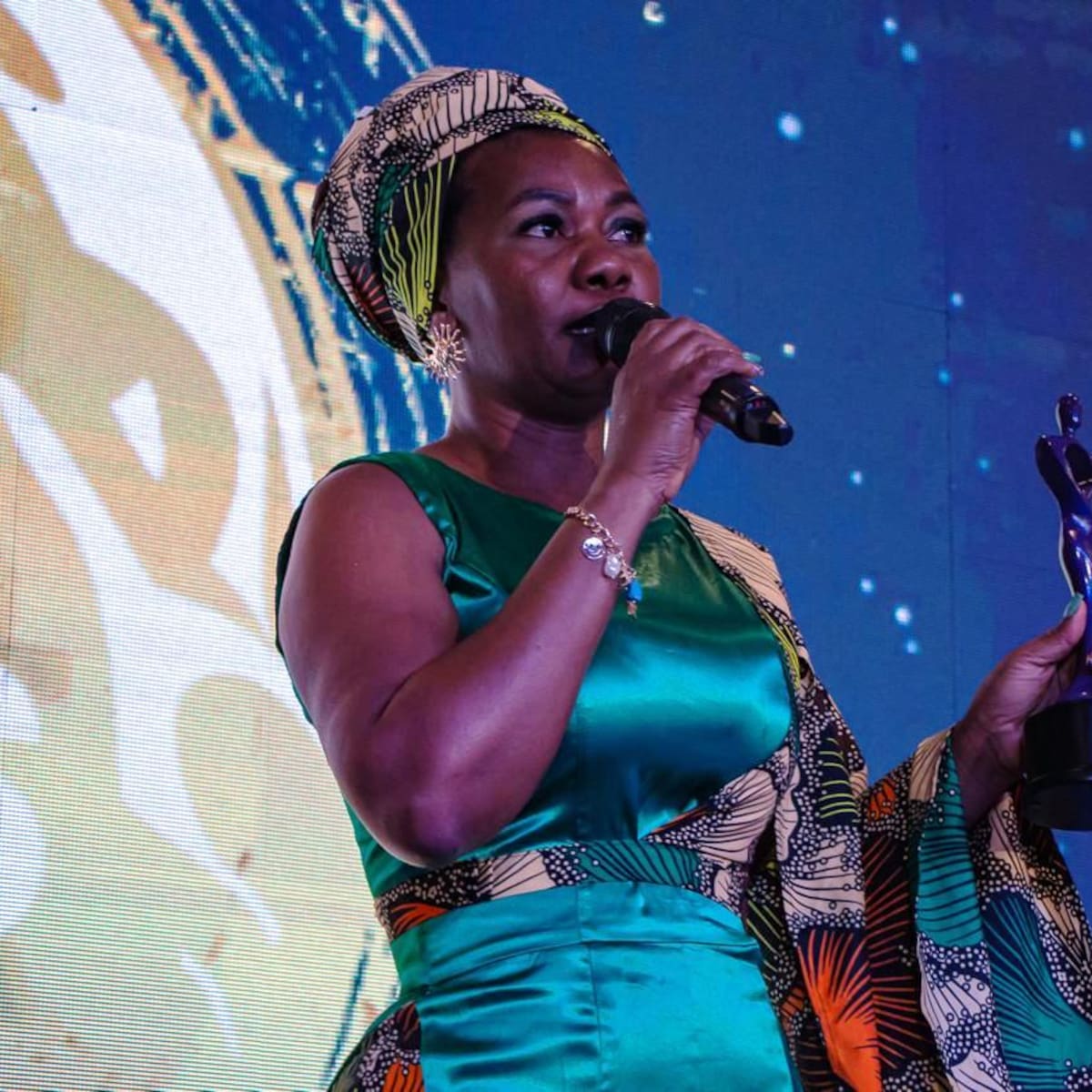 Cartagena será sede de la octava edición de She Is Global Forum