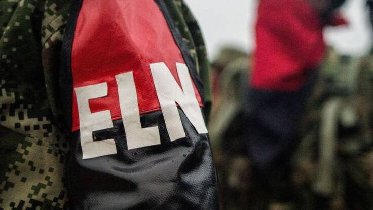 Coordinadora FundaManá, Luz Helena Ocampo